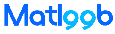 Matloob