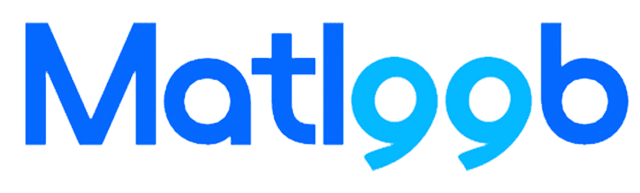 Matloob